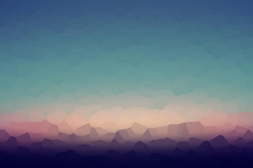 Blue ombre tumblr background ombre background tumblr - Pattern Abstract Hd  Wallpaper 1920 1080 2386
