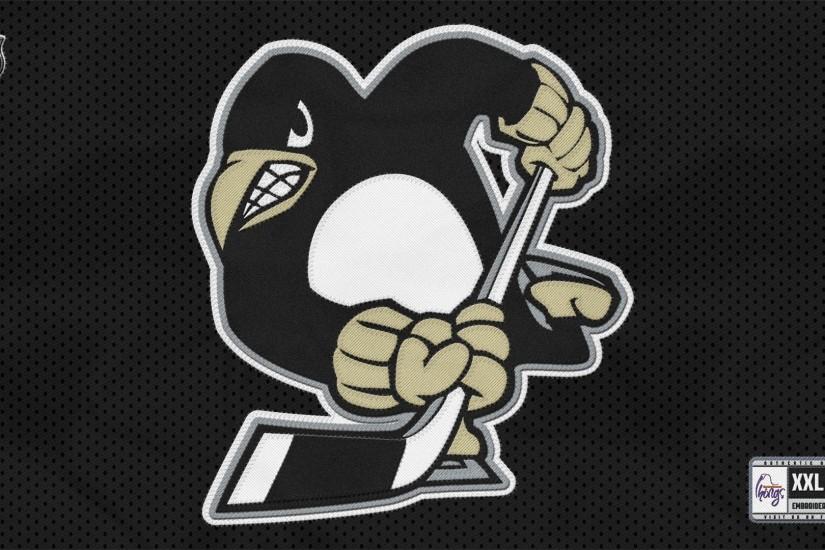 Pittsburgh Penguins Wallpaper 607451