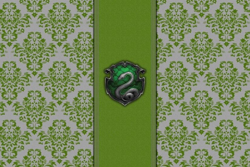 Wallpaper for all the Slytherins | Slytherin | Pinterest