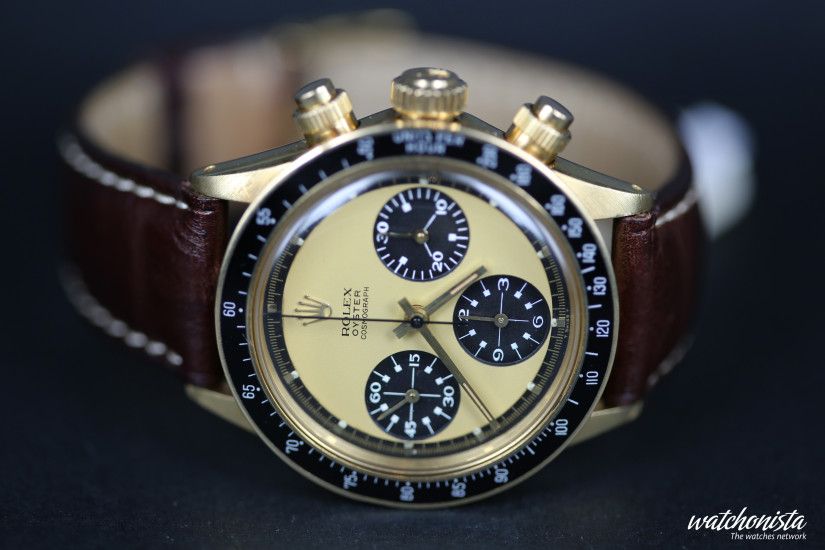 Paul-Newman-Rolex-Daytona-Watch