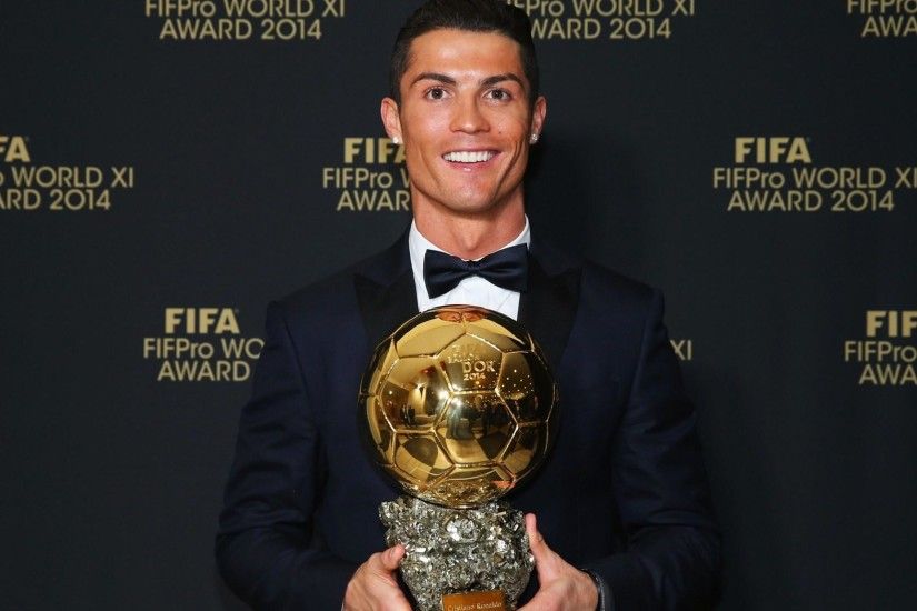 1920x1080 Cristiano Ronaldo Real Madrid