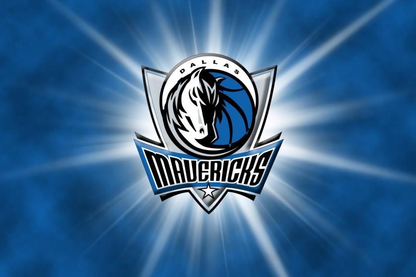 Basketball Team Logo Baackground