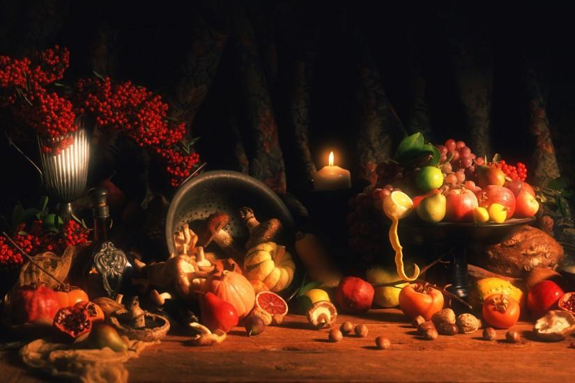 thanksgiving wallpaper 1920x1080 for android 50