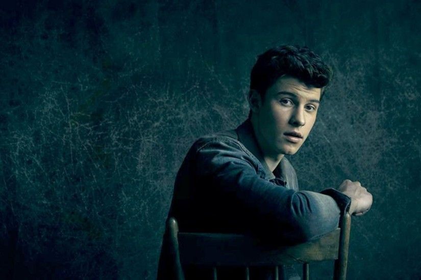 Shawn Mendes Wallpapers HD Resolution Shawn Mendes Iphone Tumblr .