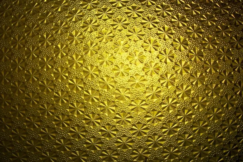 Patterns Gold Textures High Quality In HD Wallpaper Desktop