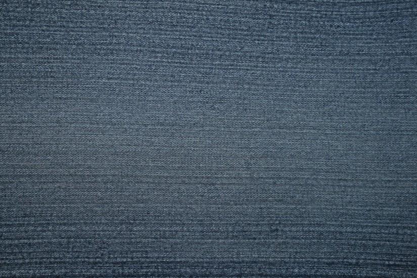 texture jeans cloth, download photo, background, jeans, , jeans texture,  background