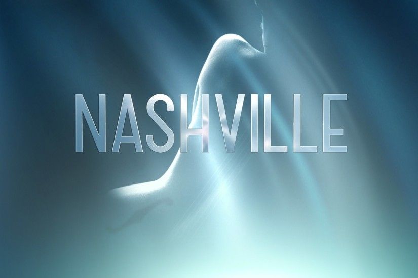 Nashville - Nashville Wallpaper (1920x1080) (32050)