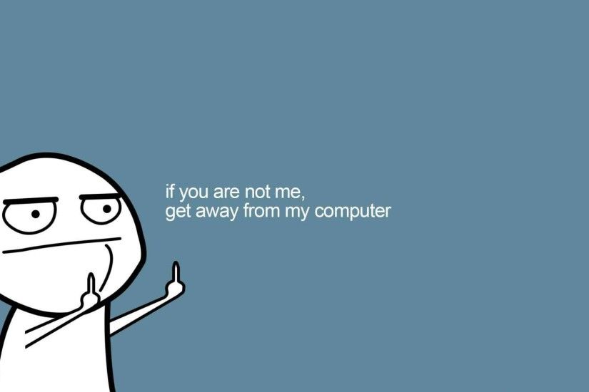Funny Wallpapers Computer (55+ images)