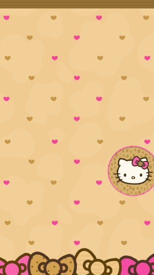 1920x1200 New Hello Kitty Wallpapers | Hello Kitty Wallpapers - Part 2