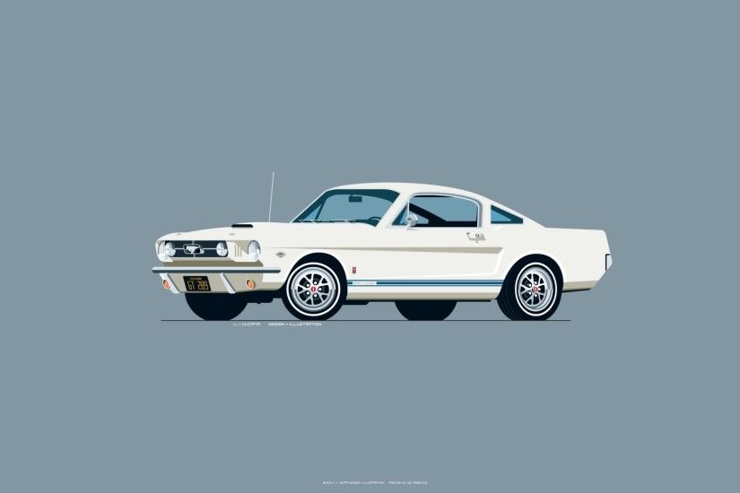 1965_Ford_Mustang_white. 1965_Ford_Mustang_blue. 1965_Ford_Mustang_red