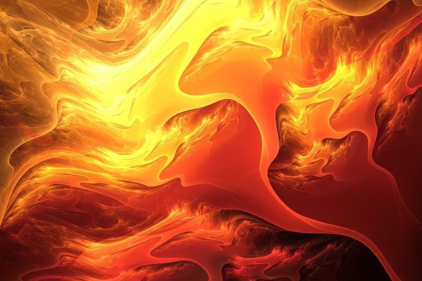 abstract fire red yellow burning pictures images hd desktop wallpapers cool  images amazing hd apple background