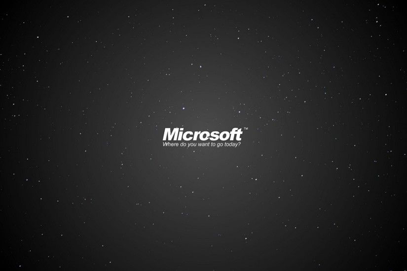 Mac Desktop Background 836715