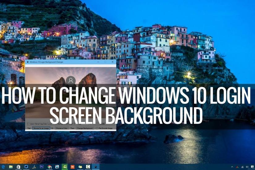 most popular windows 10 background 1920x1080 download