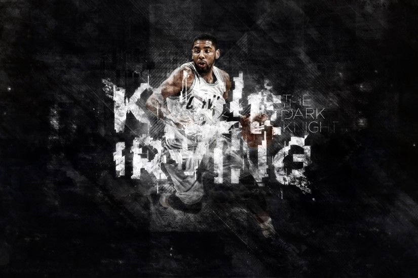 wallpaper.wiki-Kyrie-Irving-Android-Desktop-Wallpaper-PIC-