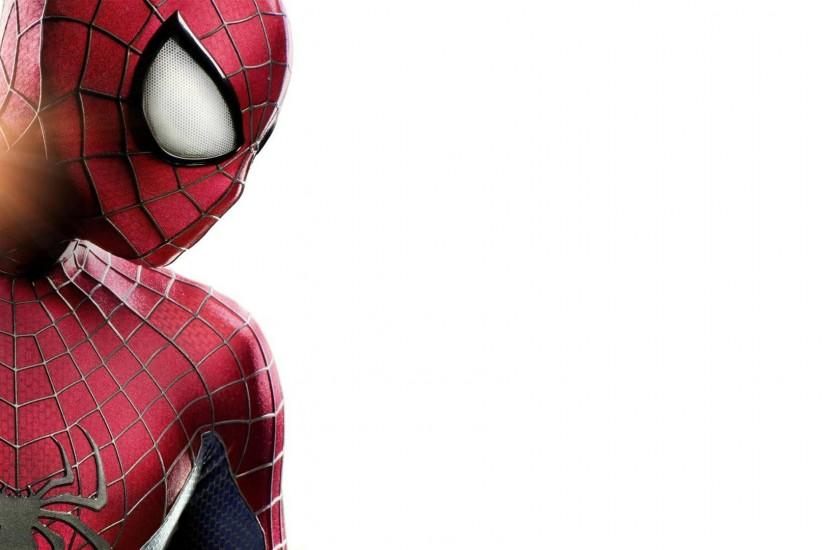 Movie - The Amazing Spider-Man 2 The Amazing Spider-Man 2 Spider-