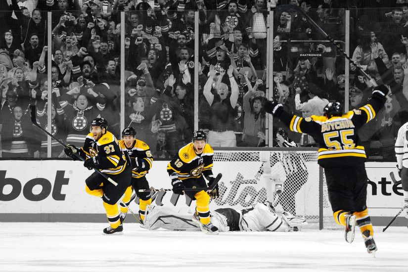 Tuukka Rask Boston Bruins wallpaper Hockey Sport Wallpaper 2560Ã1440 Boston  Bruins Backgrounds (34