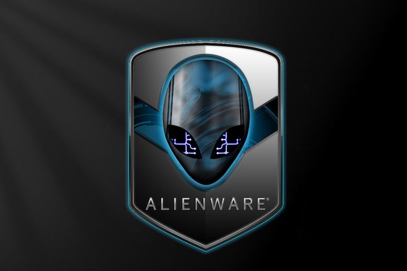 View And Download Our Collection Of Alienware Wallpapers.
