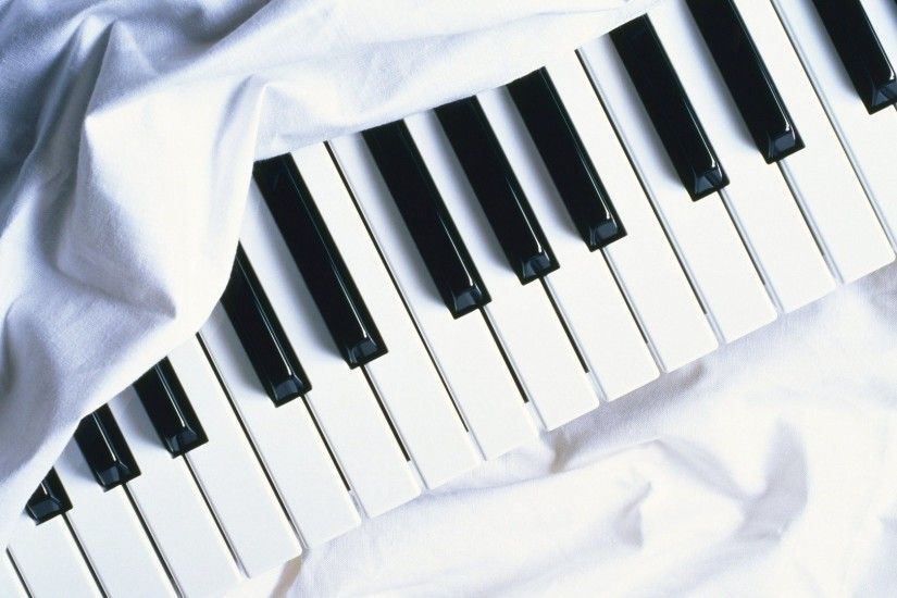http://www.electroimports.com/amazonpin.php?p=B003LPUYK2 | Piano Black |  Pinterest | Pianos