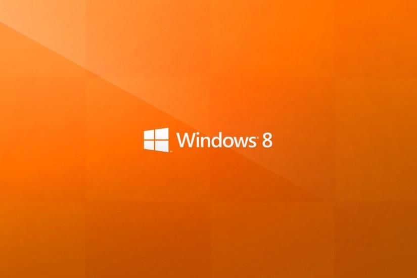 Microsoft 4K Microsoft Background Microsoft Computer Wallpaper Microsoft  Desktop ...