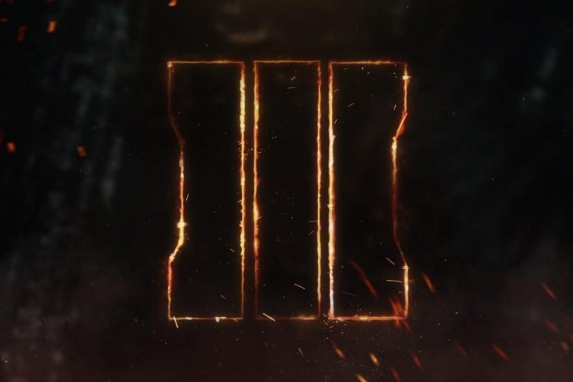 full size black ops 3 background 1920x1080