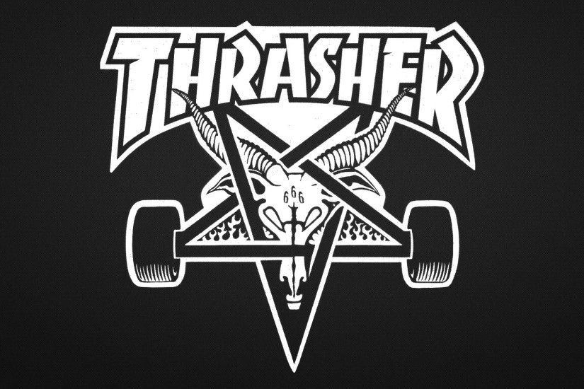 1920x1080 images for thrasher thrasher magazine wallpapers wallpaper cave  read .