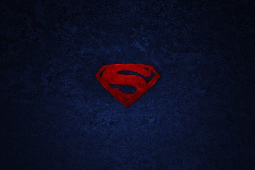 Dc Comics Logos Superman Logo Symbol