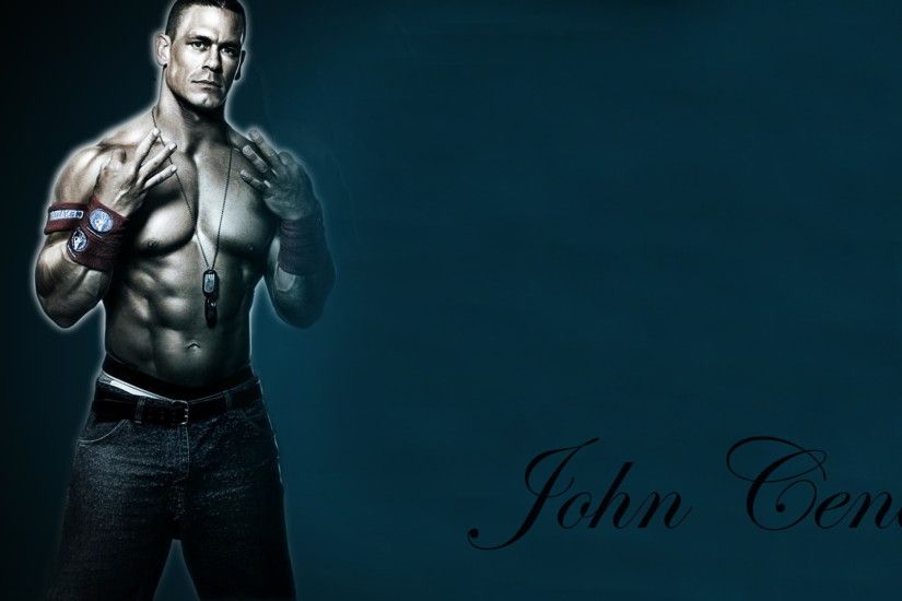 Free-Download-John-Cena-Wallpapers-HD