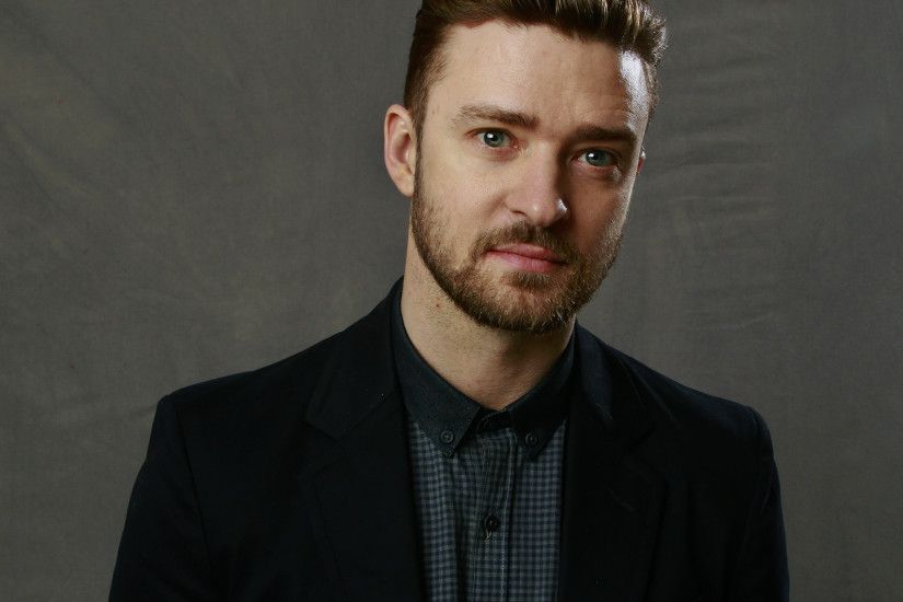 Justin Timberlake HD Wallpaper 24 - 2048 X 2048