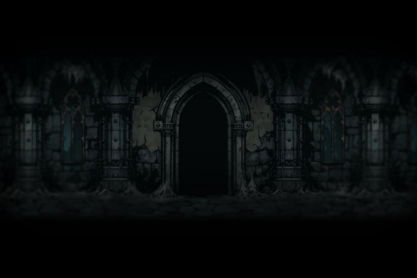 new darkest dungeon wallpaper 1920x1080 for mac