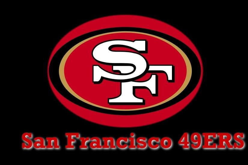 San Francisco 49ers Wallpapers #546 Wallpaper | All Best Image .