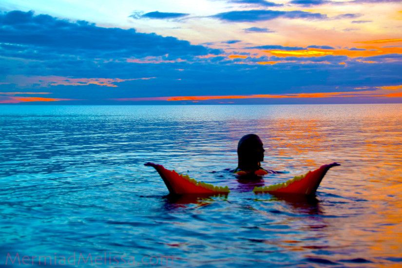 mermaid-sunset-tail-mermaid-melissa-web
