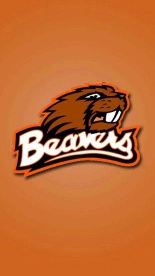 Oregon State Beavers Wallpapers for Galaxy S5.jpg