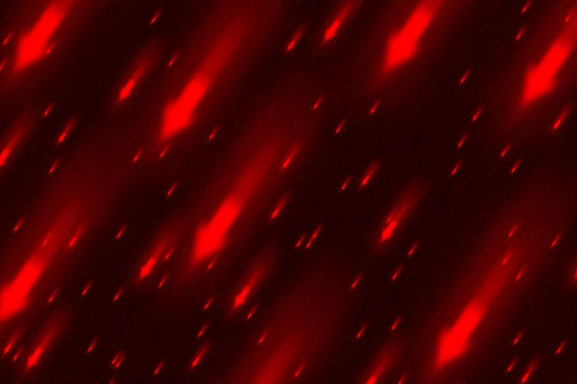 ... HD Red Abstract Wallpapers - Wallpaper Gallery Â· Black And ...