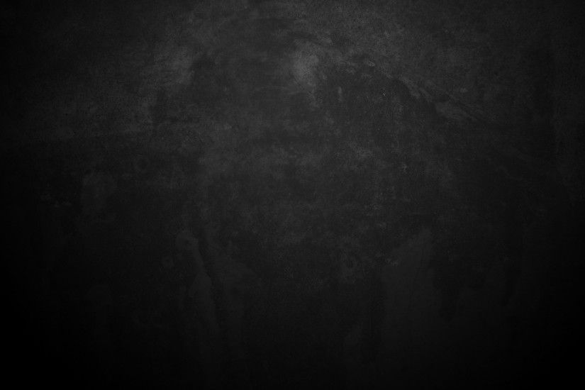 Preview wallpaper dark, spots, texture, background 1920x1080