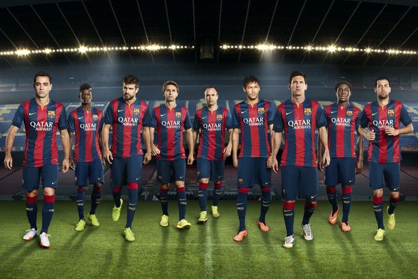 barcelona-football-club-team-wallpaper-2560x1440