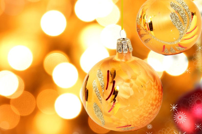 Happy, Holiday, Desktop, Background, Pictures, New, Best, Hd,