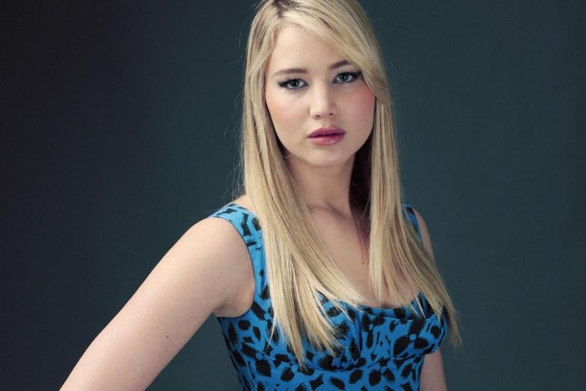 Jennifer Lawrence HD Wallpapers - Free download latest Jennifer Lawrence HD  Wallpapers for Computer, Mobile