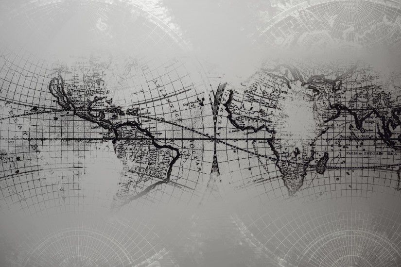 ... Next: World Map Grayscale. Category: Other wallpapers