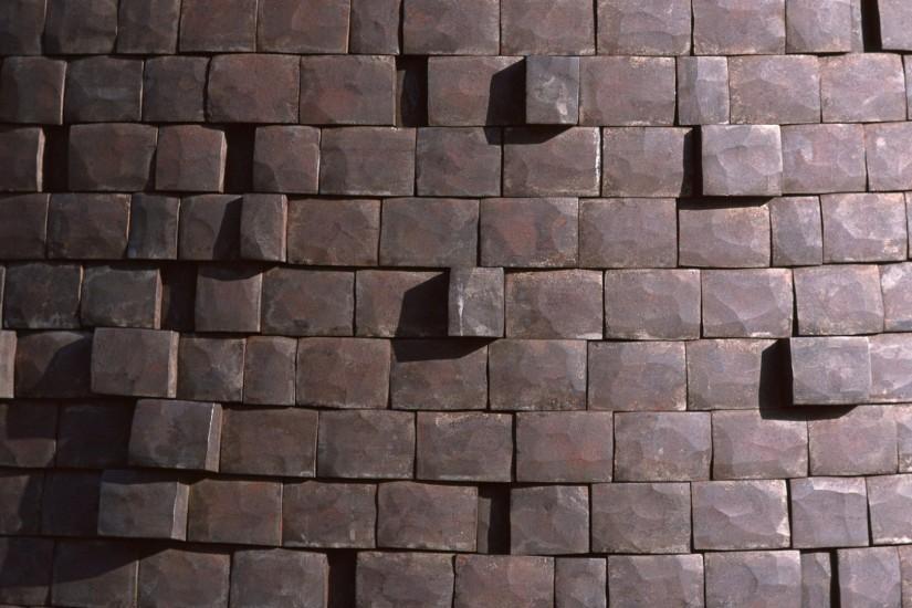 most popular brick wallpaper 1920x1080 download