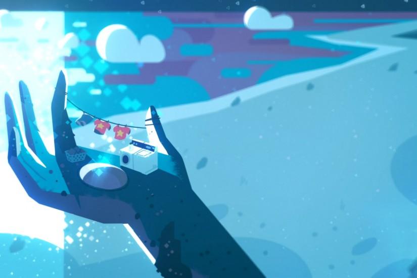 download free steven universe background 1920x1080 free download
