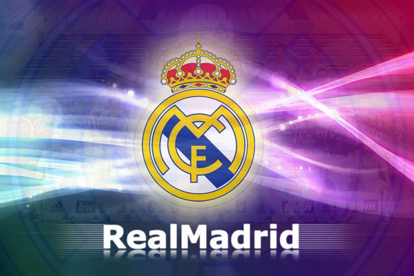 Real Madrid Football Club Wallpaper Football Wallpaper HD 1920Ã1200 RealMadrid  Wallpaper (48 Wallpapers) | Adorable Wallpapers | Real Madrid | Pinterest  ...