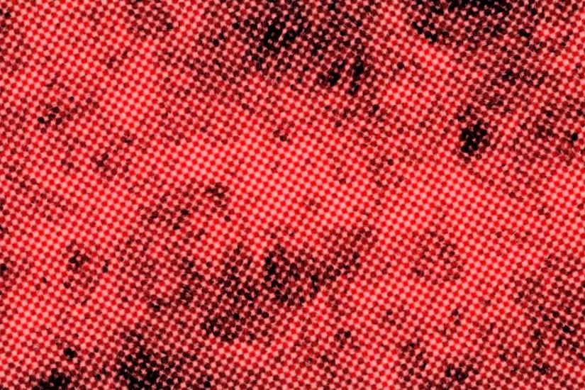 Red Abstract square Texture Background ANIMATION FREE FOOTAGE HD