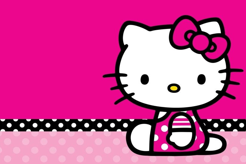 2560x1600 Kids, Baby, Hello Kitty Wallpapers and Pictures, Photos .