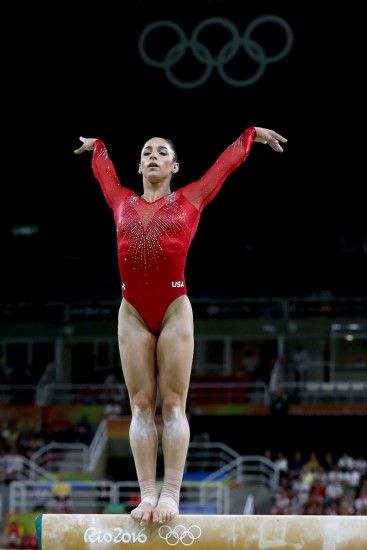 aly-raisman-rio-de-janeiro-2016-olympics-games-