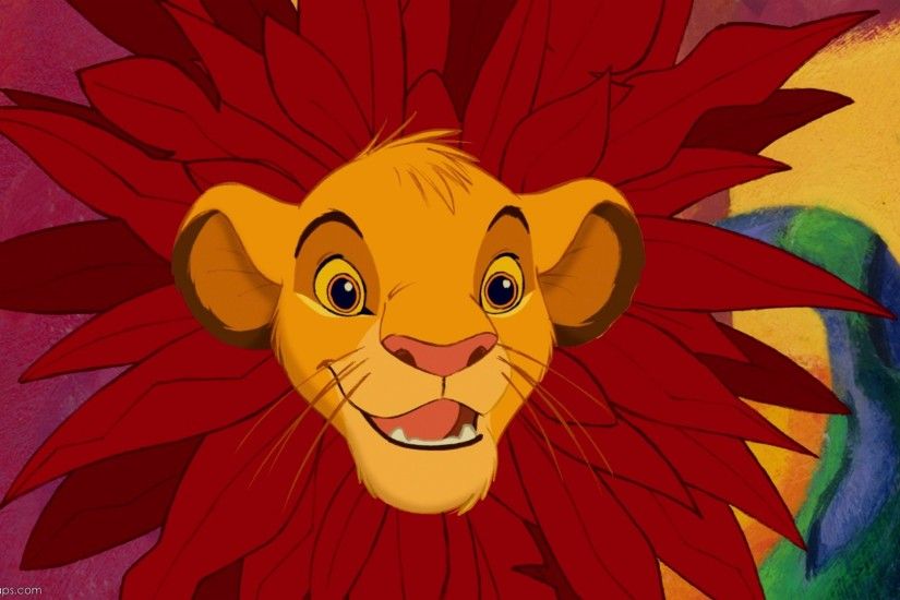 The Lion King/Gallery - Disney Wiki