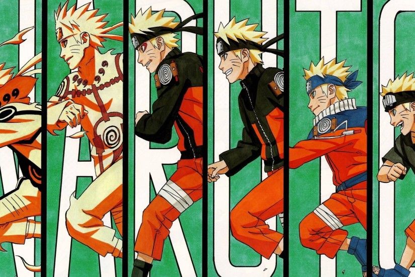Naruto-Best-wallpaper-wp1005868