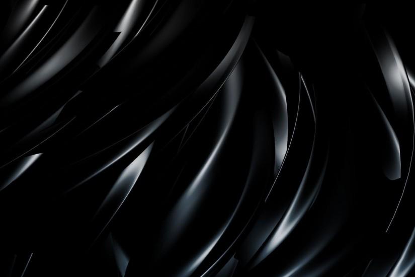 Dark Abstract Wallpapers