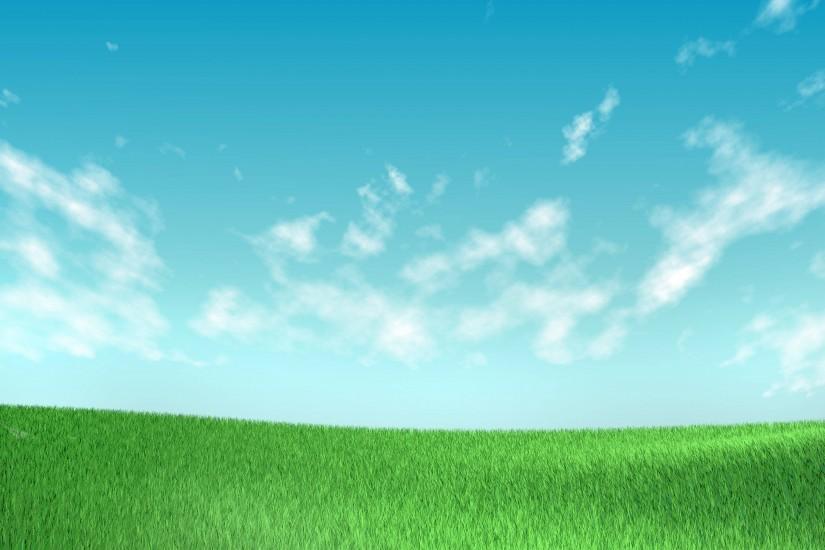 sky background 3339x2000 for retina