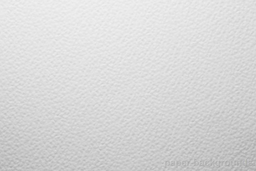 paper background 1920x1080 for ipad 2