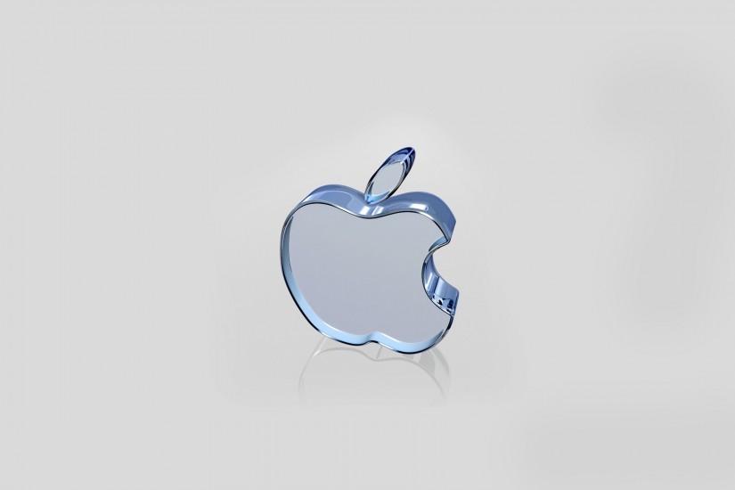 free download apple wallpaper 1920x1200 picture